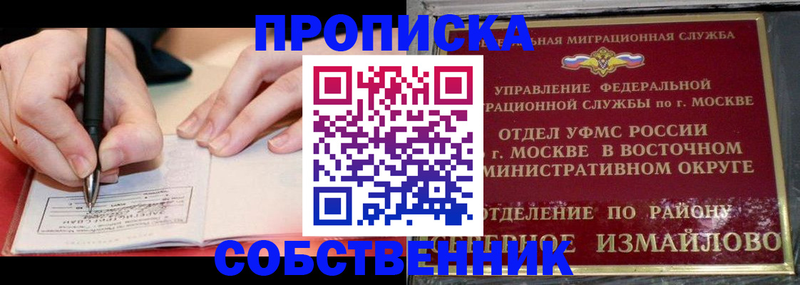 временная регистрация недорого в Камешково